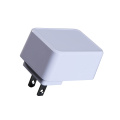 5V2A USB wall adapter for Cosmetic beauty instrument